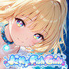JellyFish Girls Image