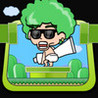 Toothpaste Game - Color Adventure Image
