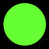 Scatter Ball Image