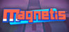 Magnetis Image