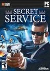 Secret Service Image