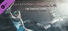 Middle-earth: Shadow of Mordor - The Bright Lord Image
