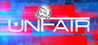 UNFAIR Image