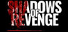 Shadows of Revenge Image
