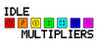 Idle: Multipliers Image