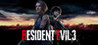 Resident Evil 3 Image