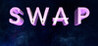 SWAP (Project SWAP)