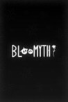Bloomyth Image