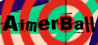 AimerBall Image