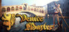 Venice Master Image