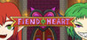 Fiend Heart Image