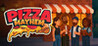 Pizza Mayhem