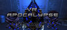 VR Apocalypse Image