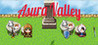Asura Valley