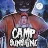 Camp Sunshine Image