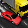 Crash and Burn Racing Image