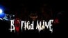 Buried Alive Image
