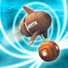 Graviton Image