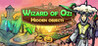 Wizard of OZ: Hidden Objects Image