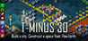 T-Minus 30 Image