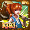 Soul Tamer KiKi Image
