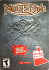 Nightstone Image