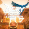 Aery - Path of Corruption Image