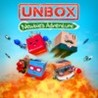 Unbox: Newbie's Adventure