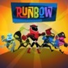 Runbow Image