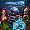 Pinball FX3: Core Collection Image
