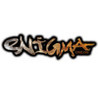 Enigma Online Image
