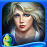 Sonya - A Hidden Objects Adventure Image