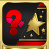 Quizture Celebrity Quiz Image