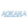 Aokana - Four Rhythms Across the Blue Image