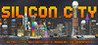 Silicon City Image