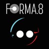Forma.8 Image