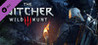 The Witcher 3: Wild Hunt - New Quest: 'Contract: Missing Miners' Image