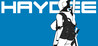 Haydee Image