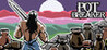 Pot Breaker Image