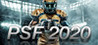 Pro Strategy Football 2020 Image
