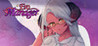 Ero Manager Image
