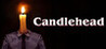 Candlehead Image