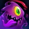 FGTeeV Goozy Image