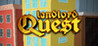 Landlord Quest