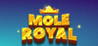 Mole Royal