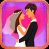 A Wedding Day Fashion Life & Dash Story: my campus makeover salon holiday games for teen boo girls Image