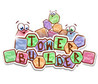 Tower Builder (2011) Image