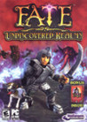 Fate: Undiscovered Realms Image