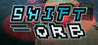 Shift Orb