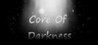 Core Of Darkness